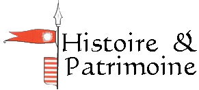 Histoire et Patrimoine –  Association de sauvegarde du patrimoine dans le grand EST en haute marne dans le village de Vignory